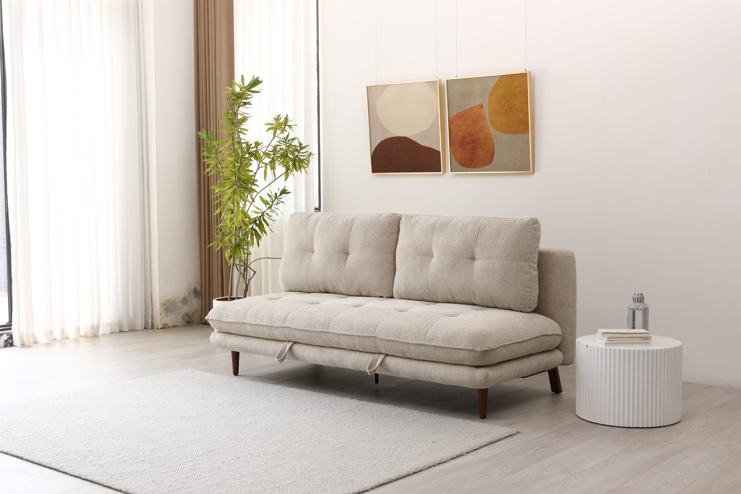 פתרונות שינה